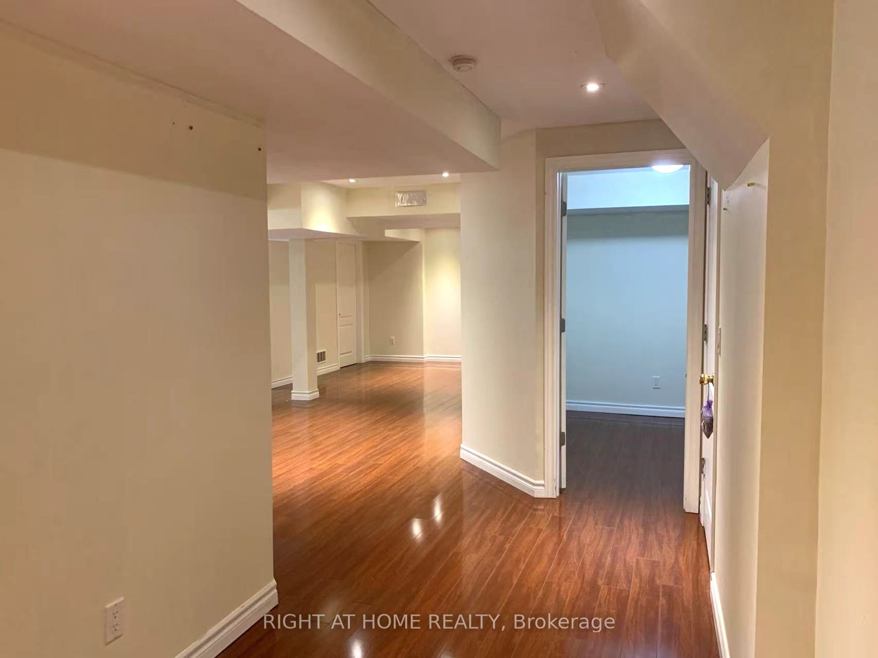 MLS #N12403023 image #16