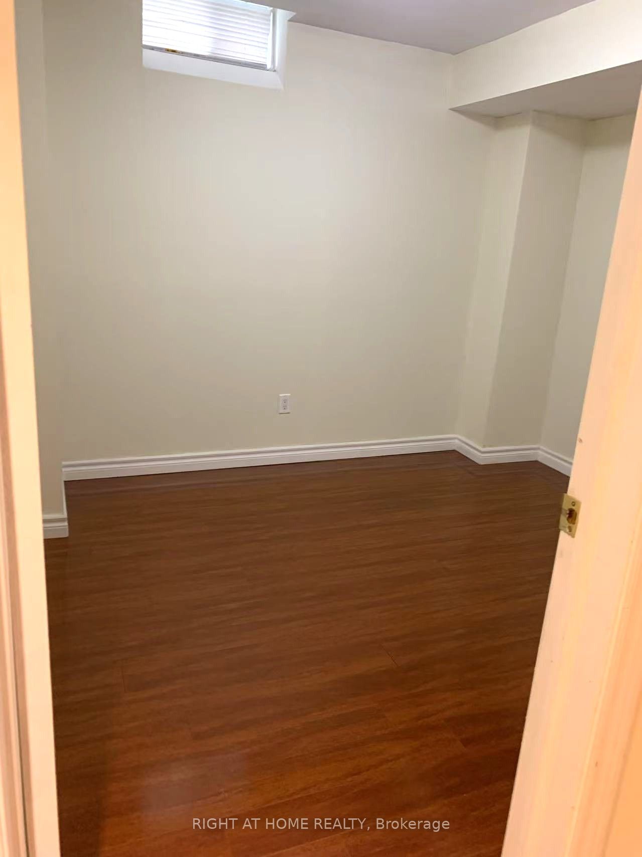 MLS #N12403023 image #17