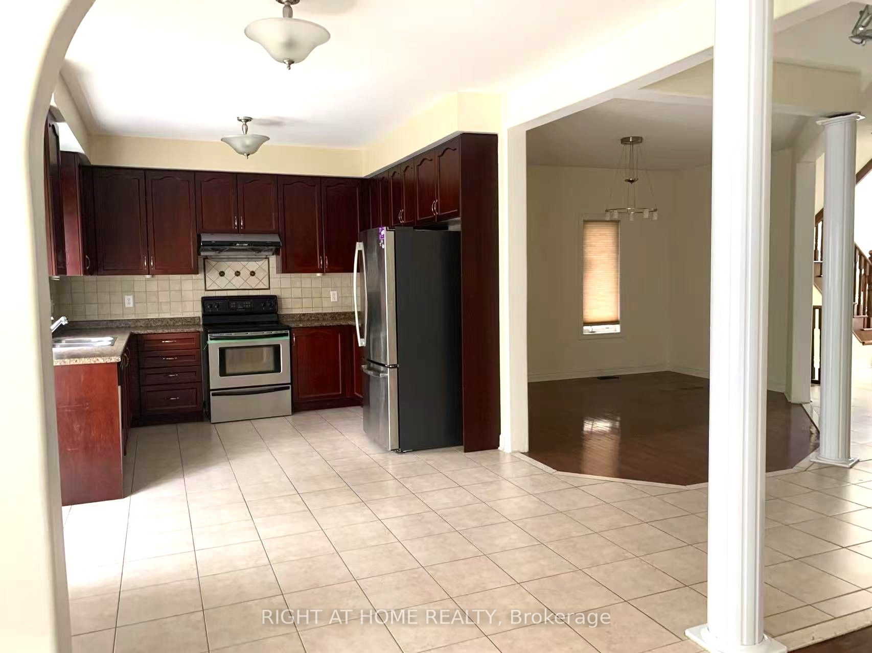 MLS #N12403023 image #2