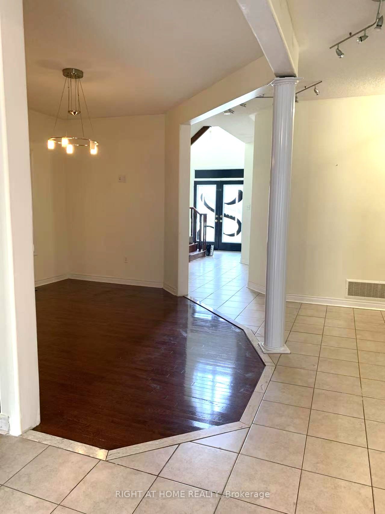 MLS #N12403023 image #3