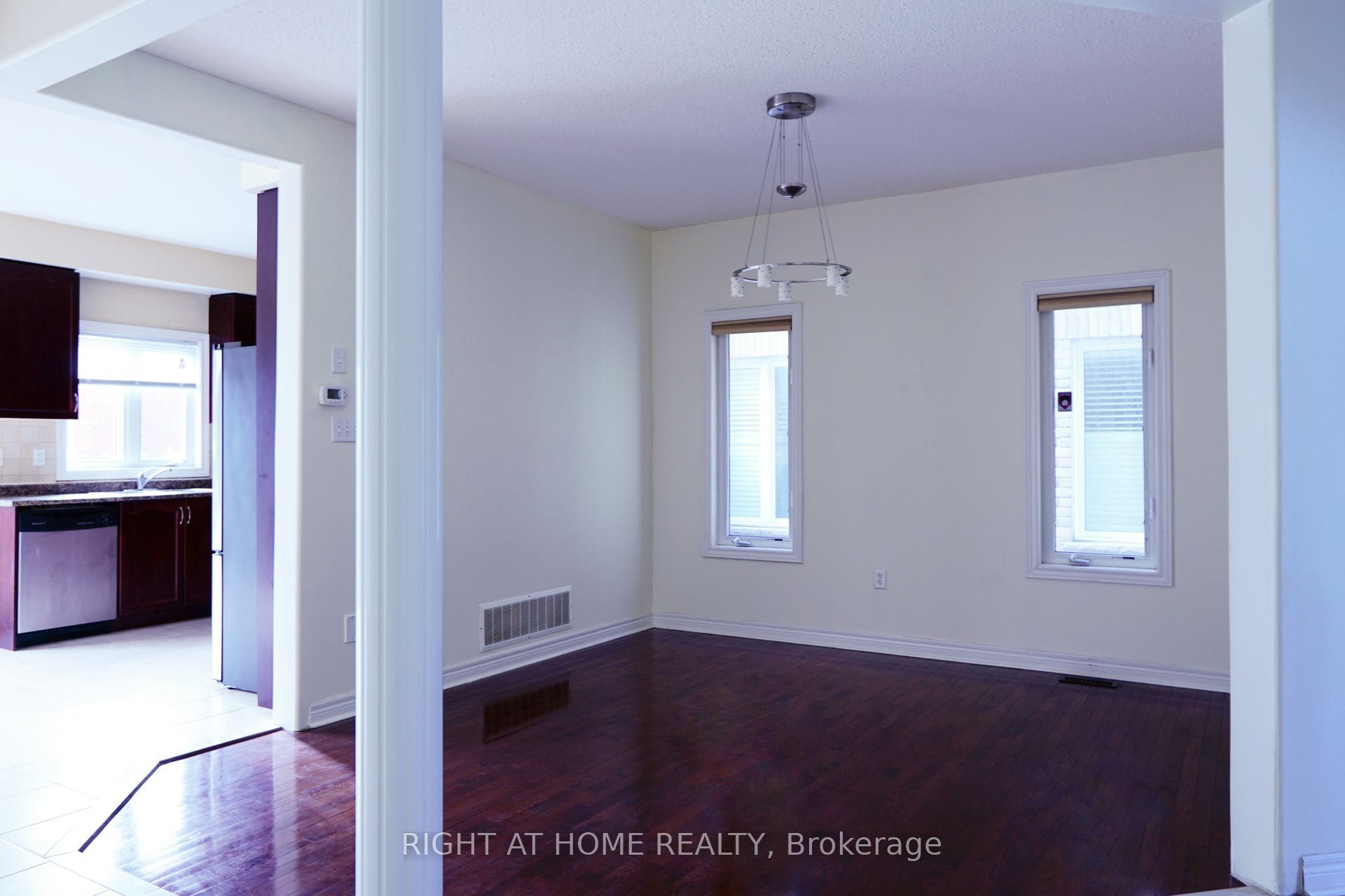 MLS #N12403023 image #5