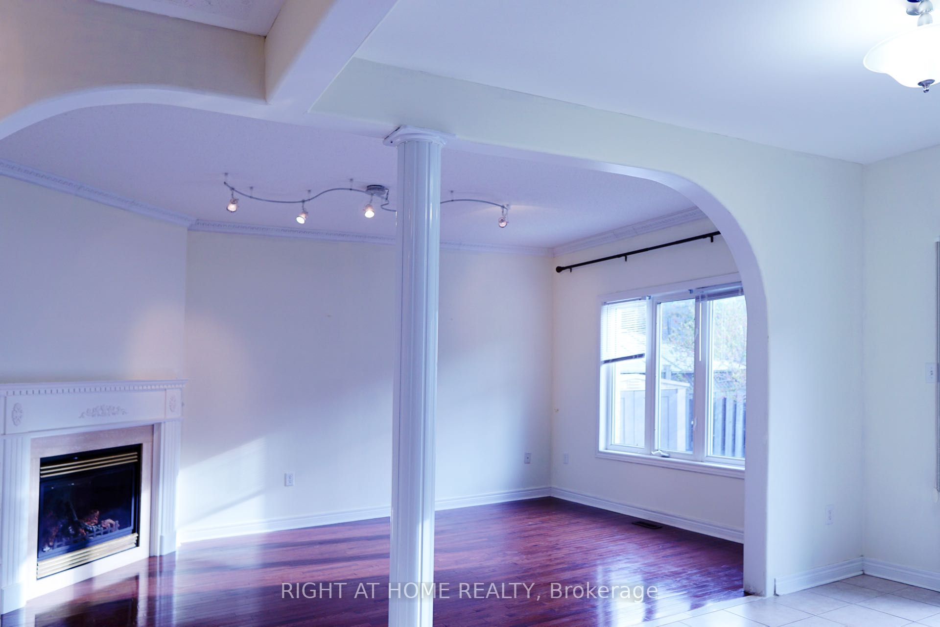 MLS #N12403023 image #6