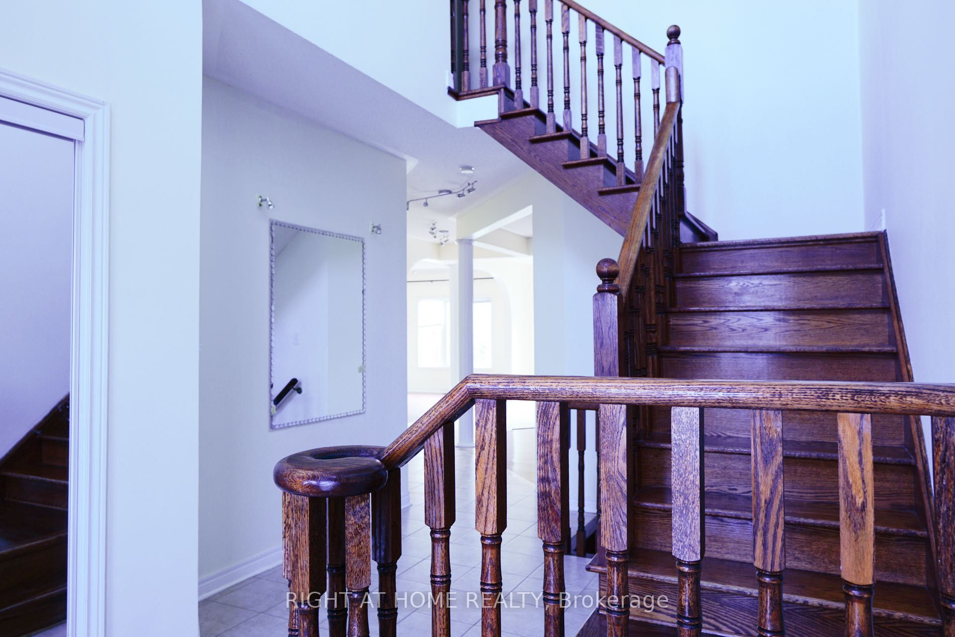 MLS #N12403023 image #8