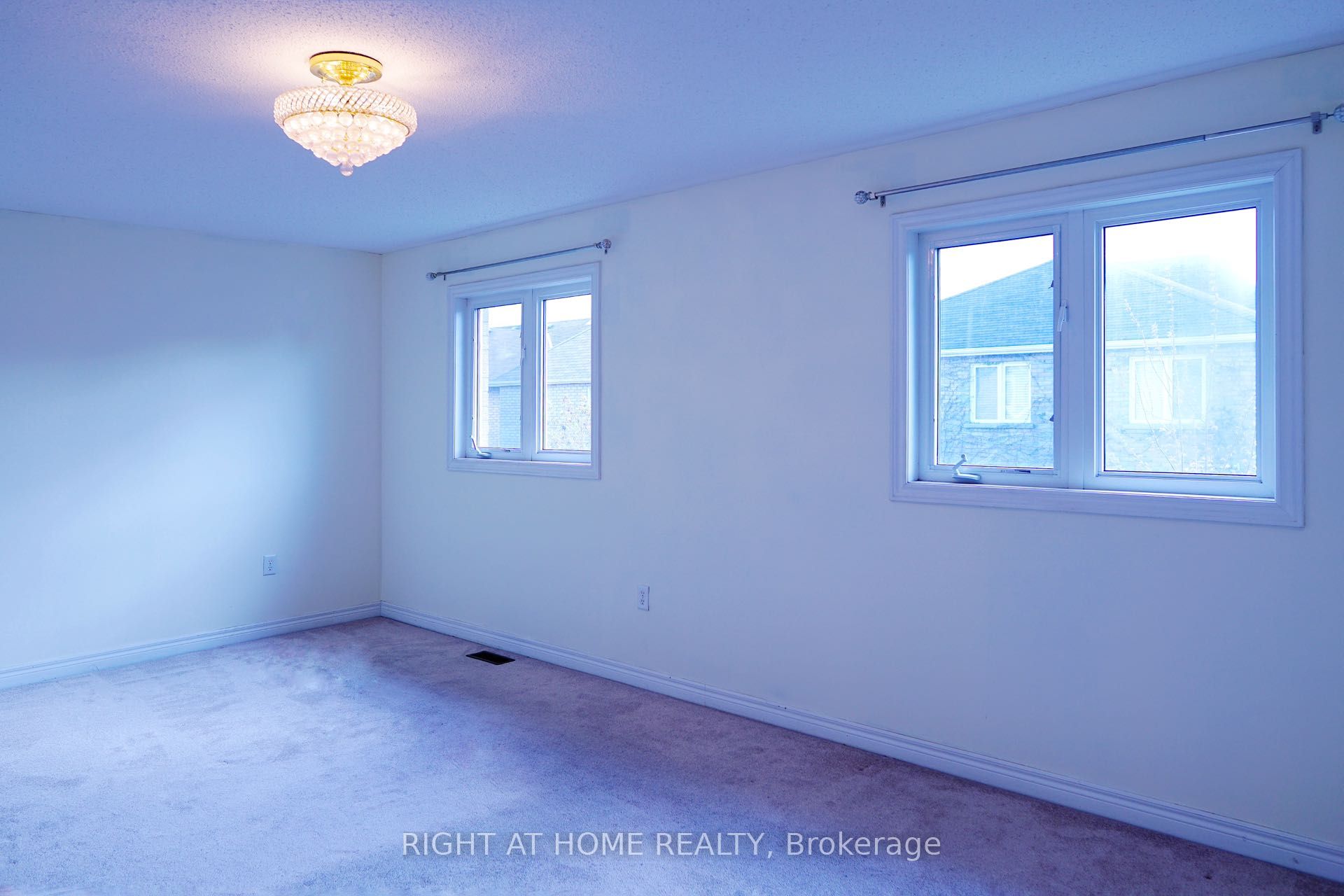 MLS #N12403023 image #9