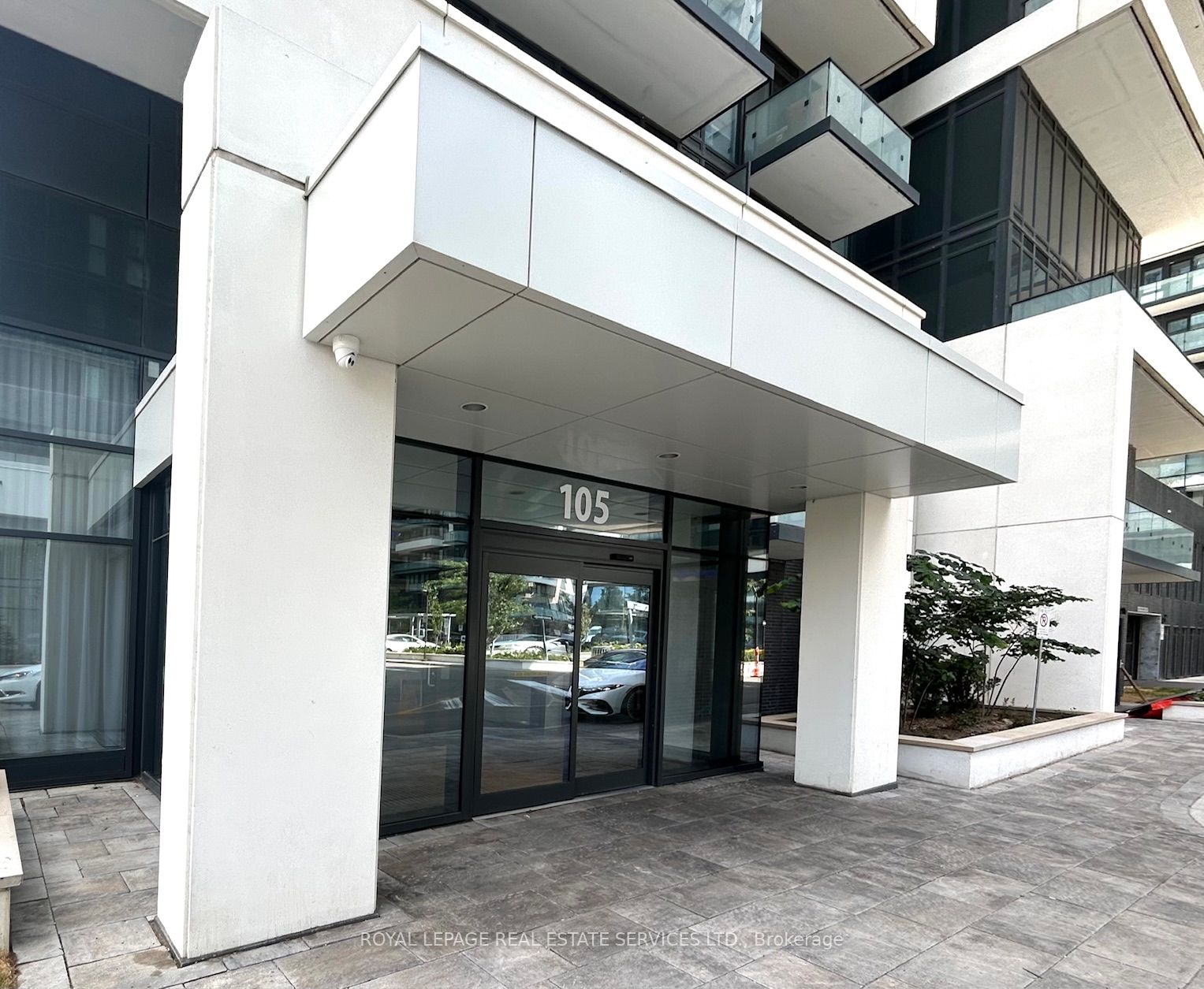 MLS #N12403147 image #1