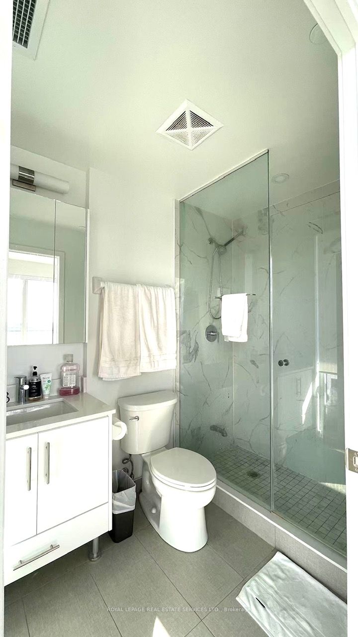 MLS #N12403147 image #11