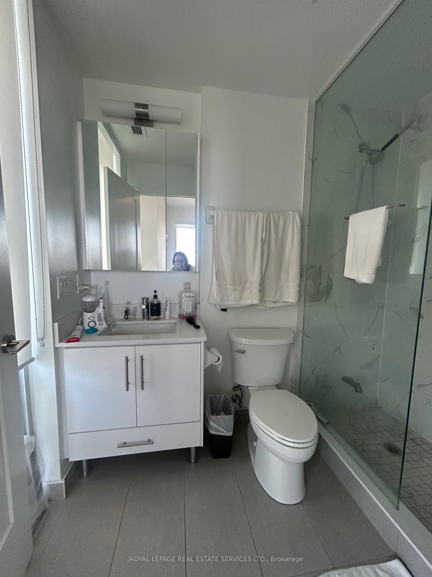 MLS #N12403147 image #12