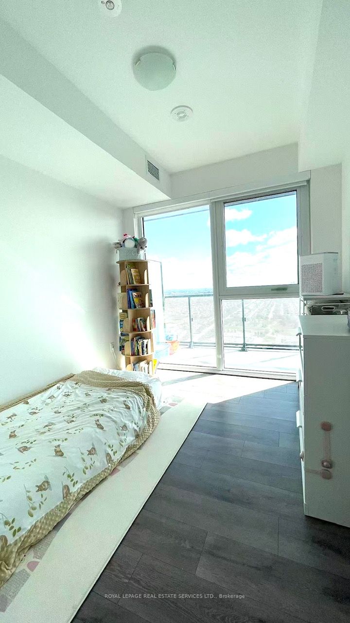 MLS #N12403147 image #13