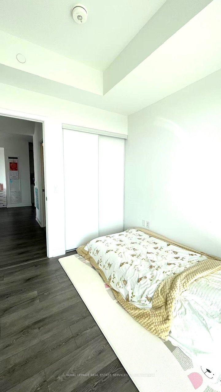 MLS #N12403147 image #14