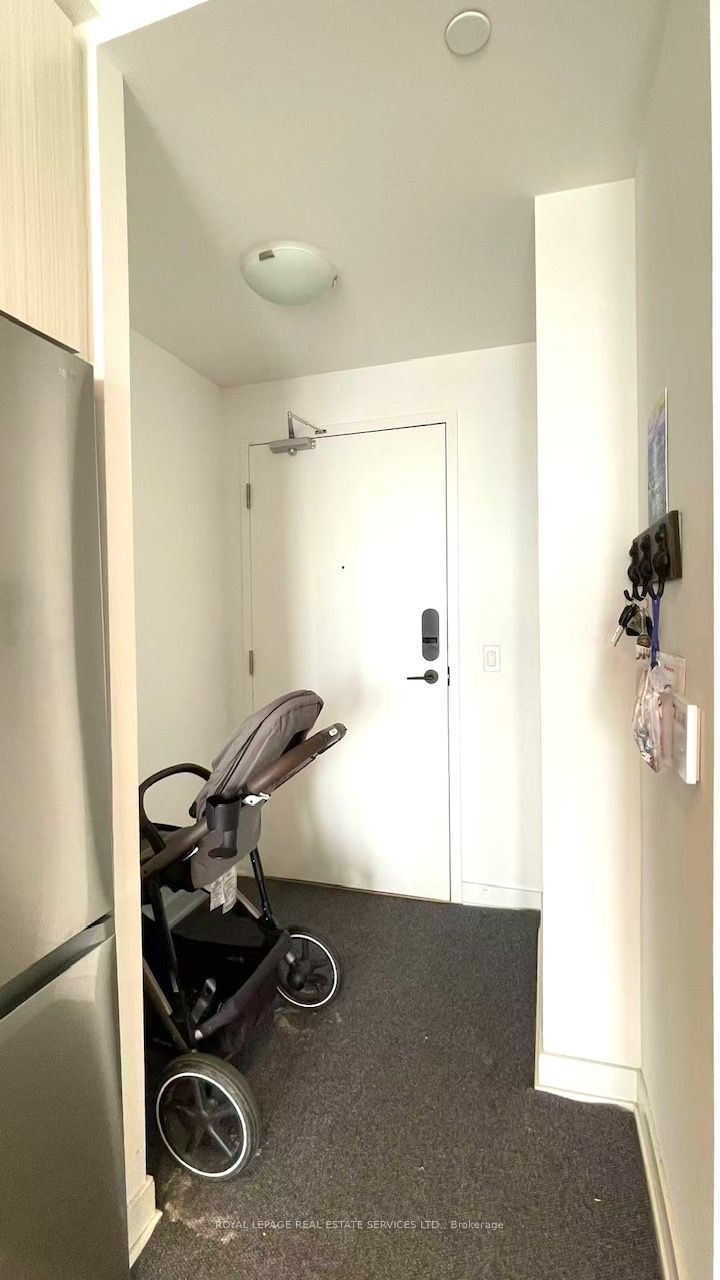 MLS #N12403147 image #16