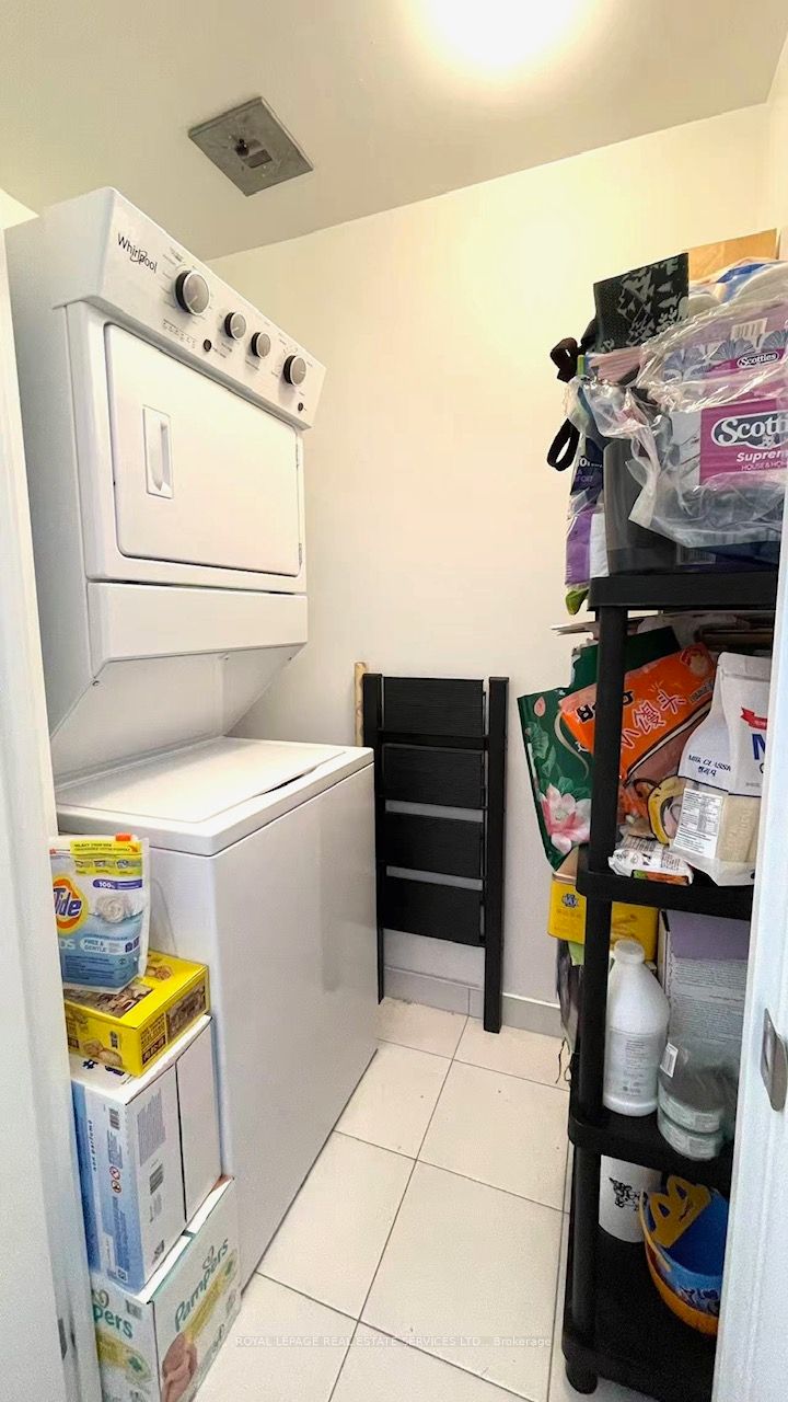 MLS #N12403147 image #17