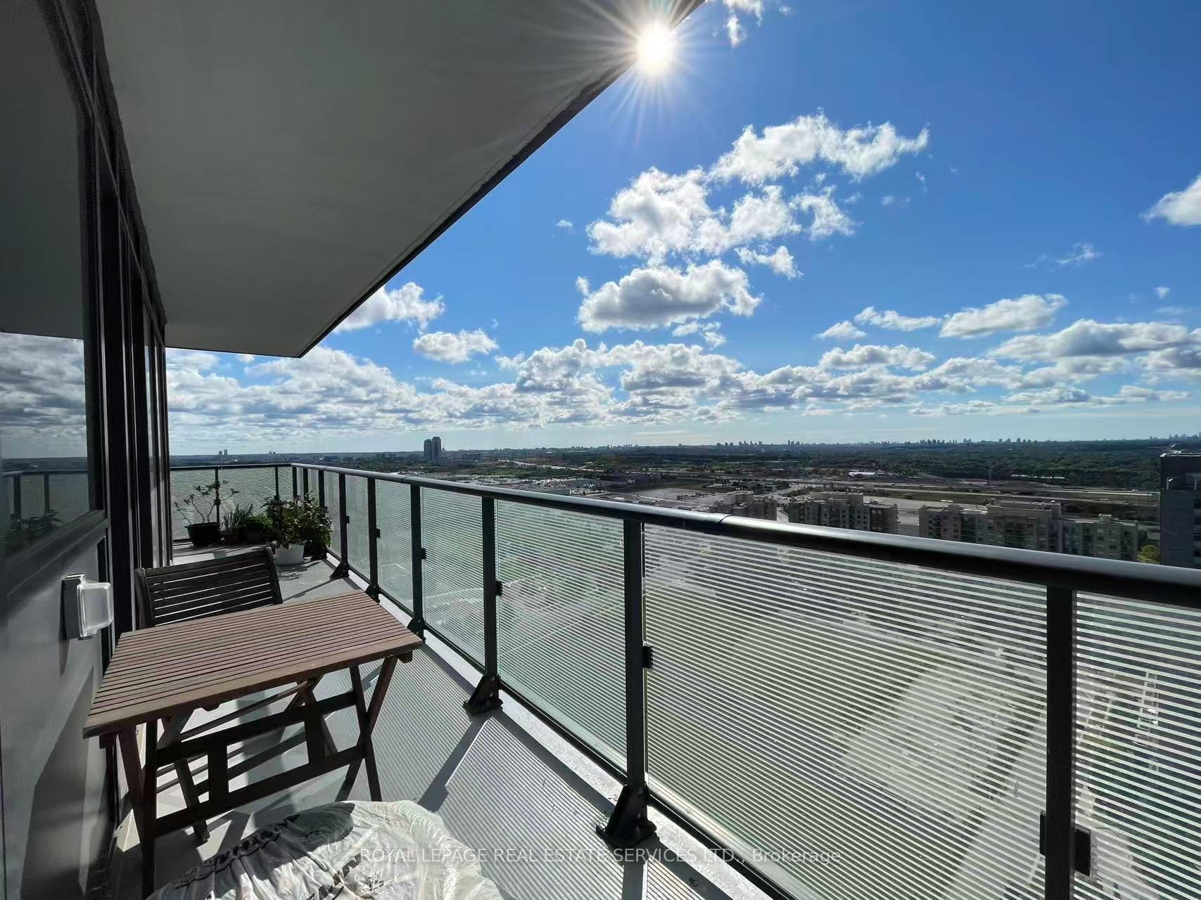 MLS #N12403147 image #18