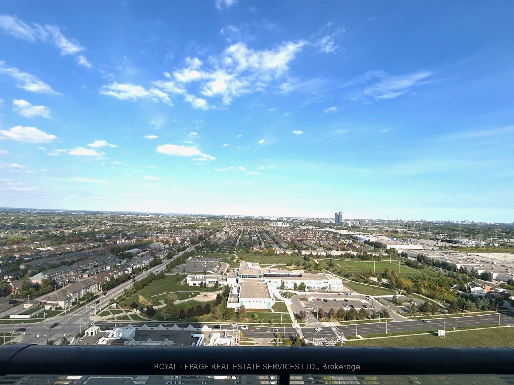 MLS #N12403147 image #19