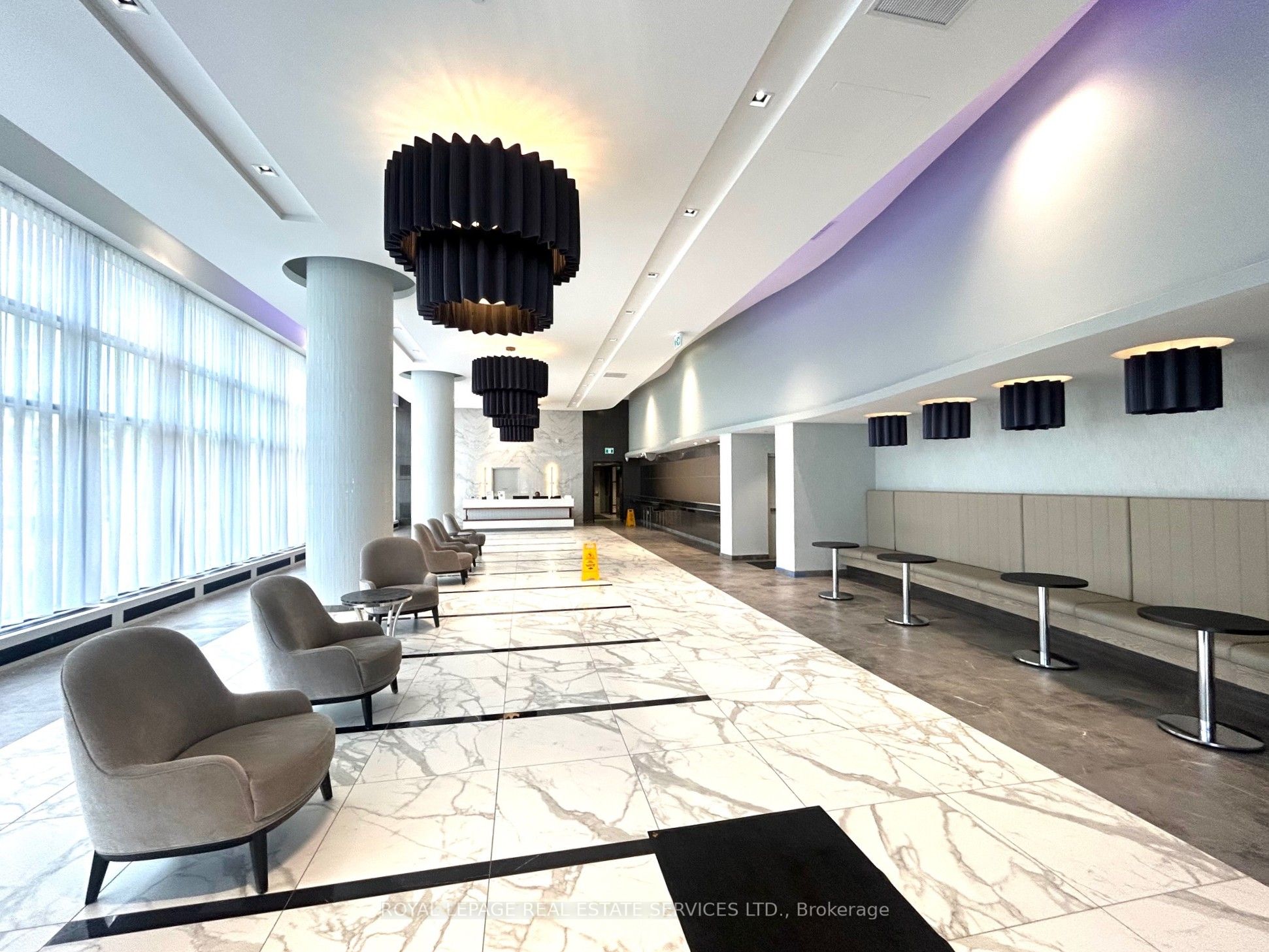 MLS #N12403147 image #2