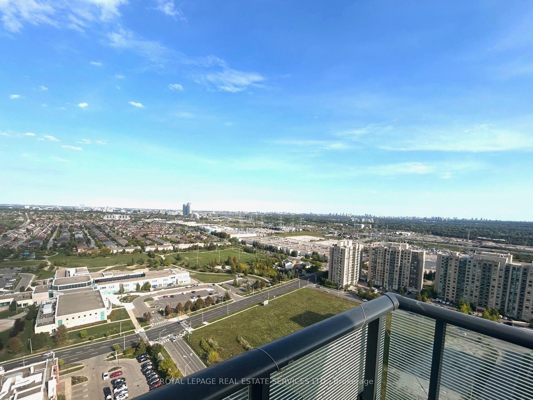 MLS #N12403147 image #20