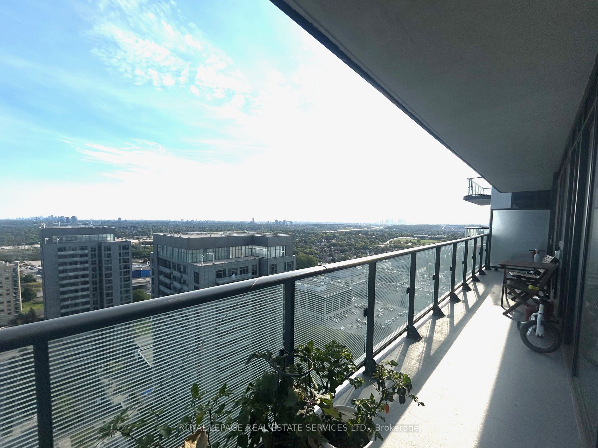 MLS #N12403147 image #21