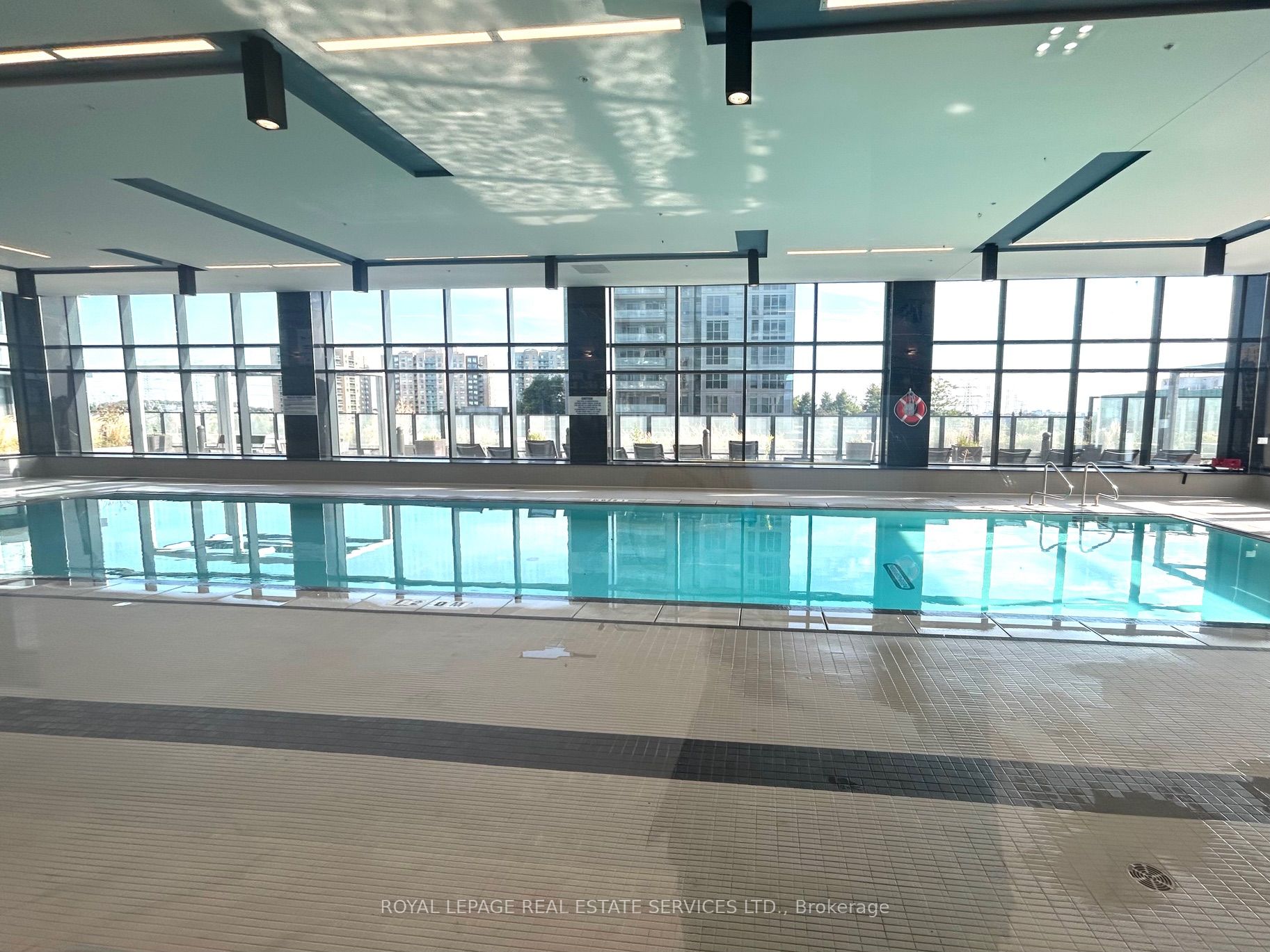 MLS #N12403147 image #23