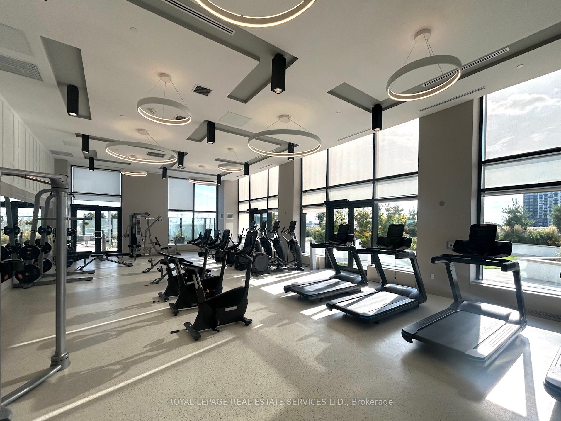 MLS #N12403147 image #24