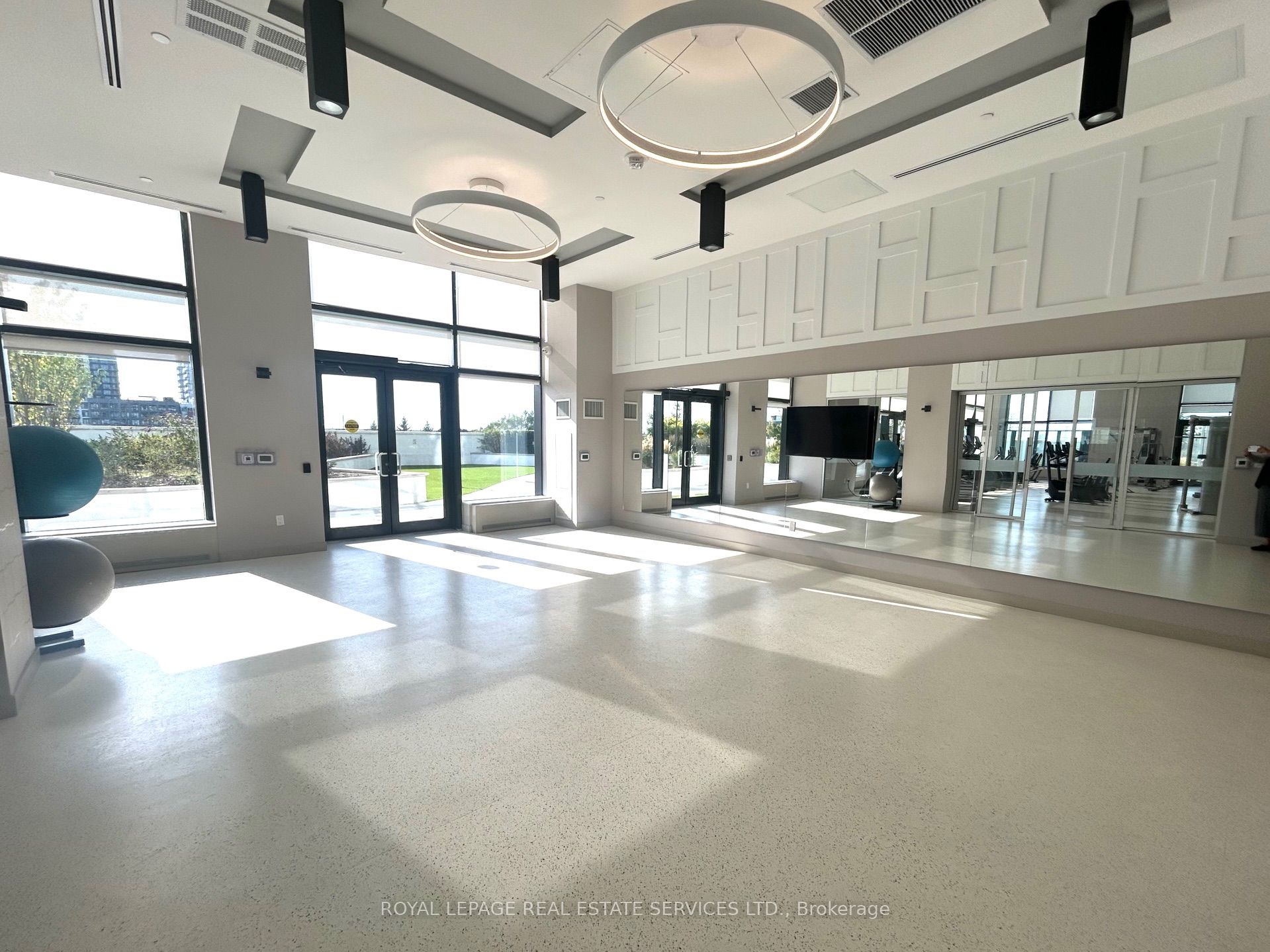 MLS #N12403147 image #25