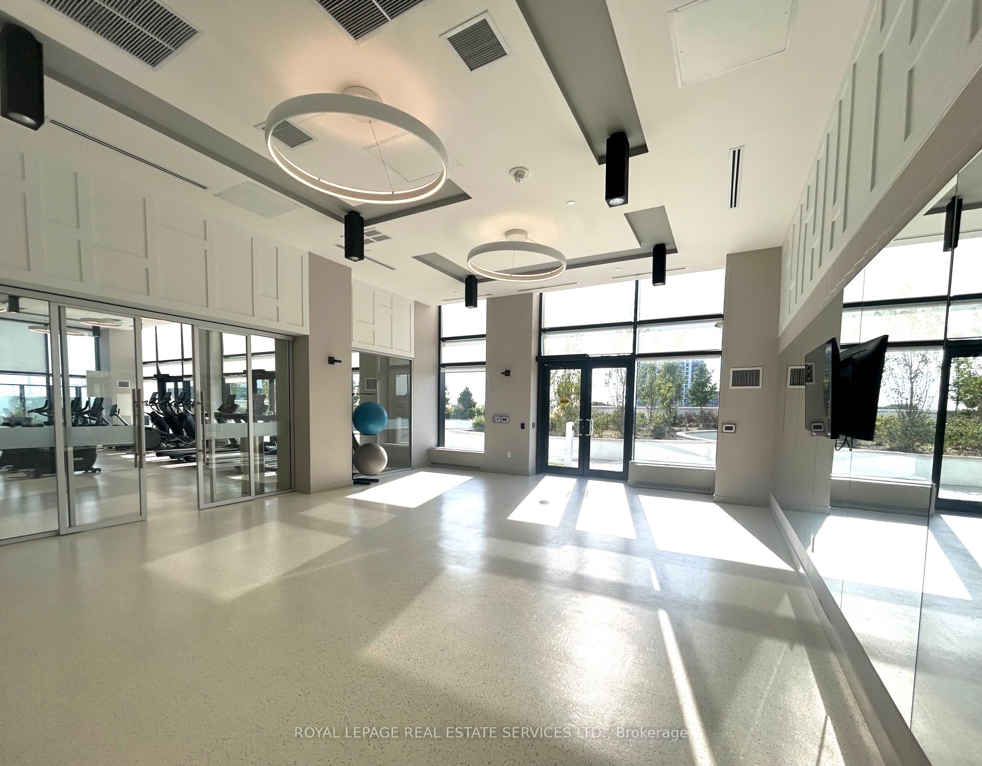 MLS #N12403147 image #26