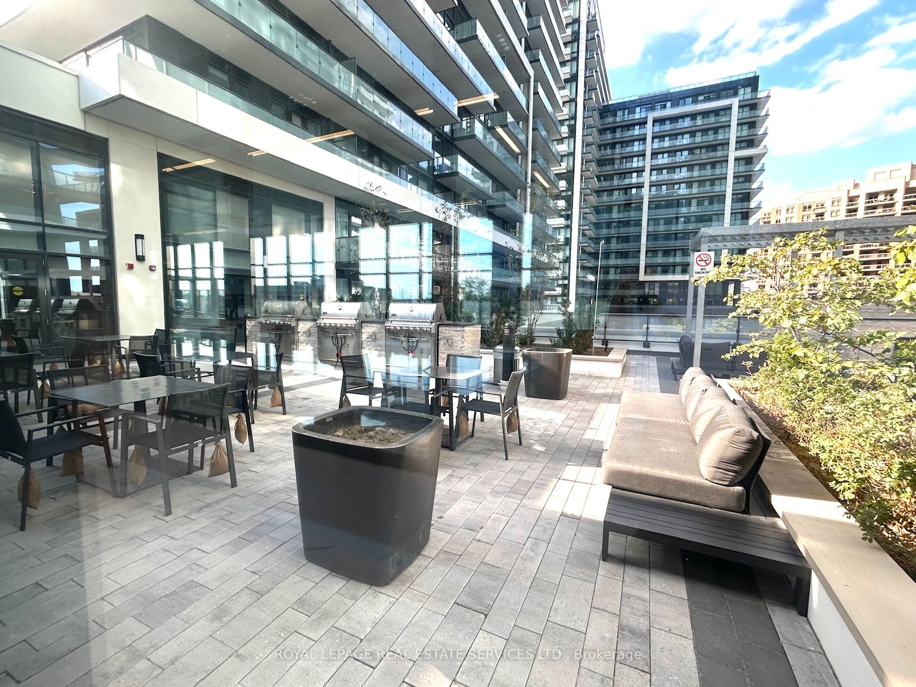 MLS #N12403147 image #27