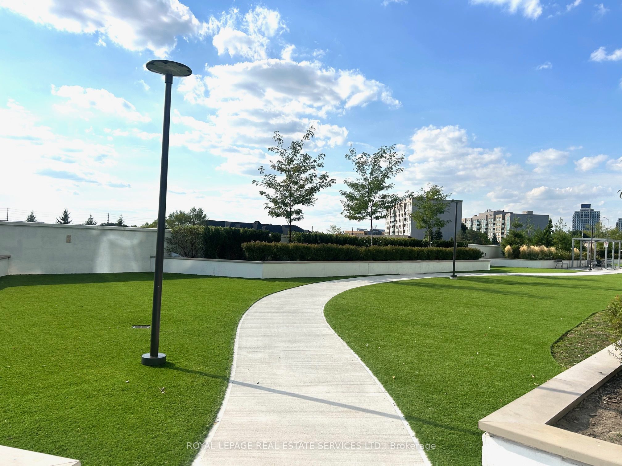 MLS #N12403147 image #28