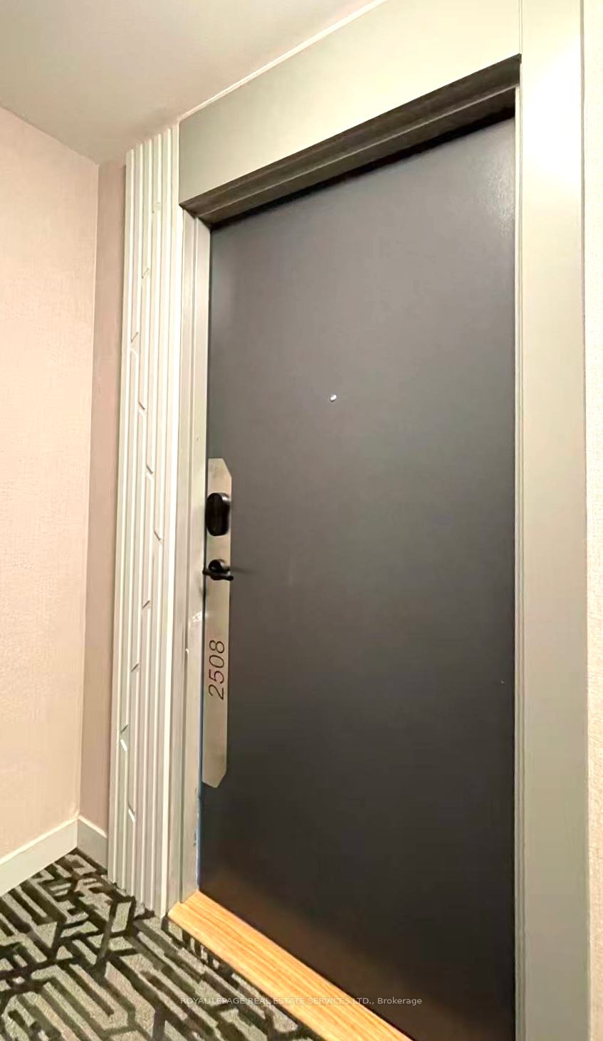 MLS #N12403147 image #3