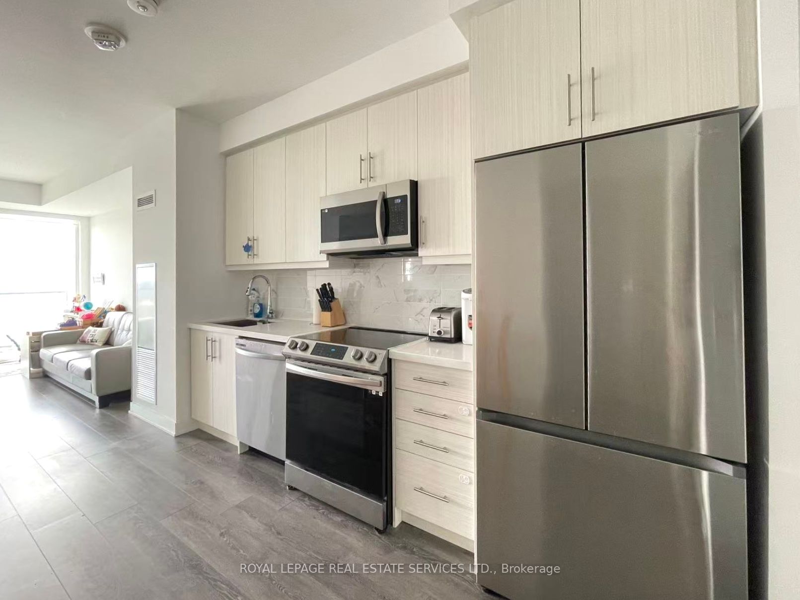 MLS #N12403147 image #5