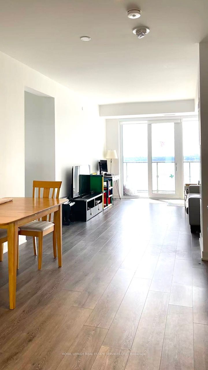 MLS #N12403147 image #6