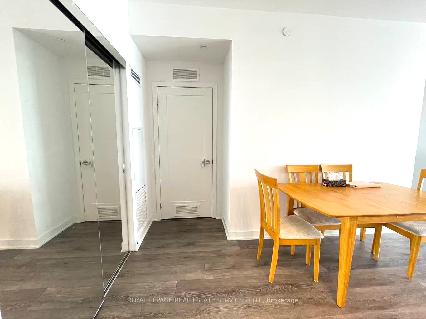 MLS #N12403147 image #7