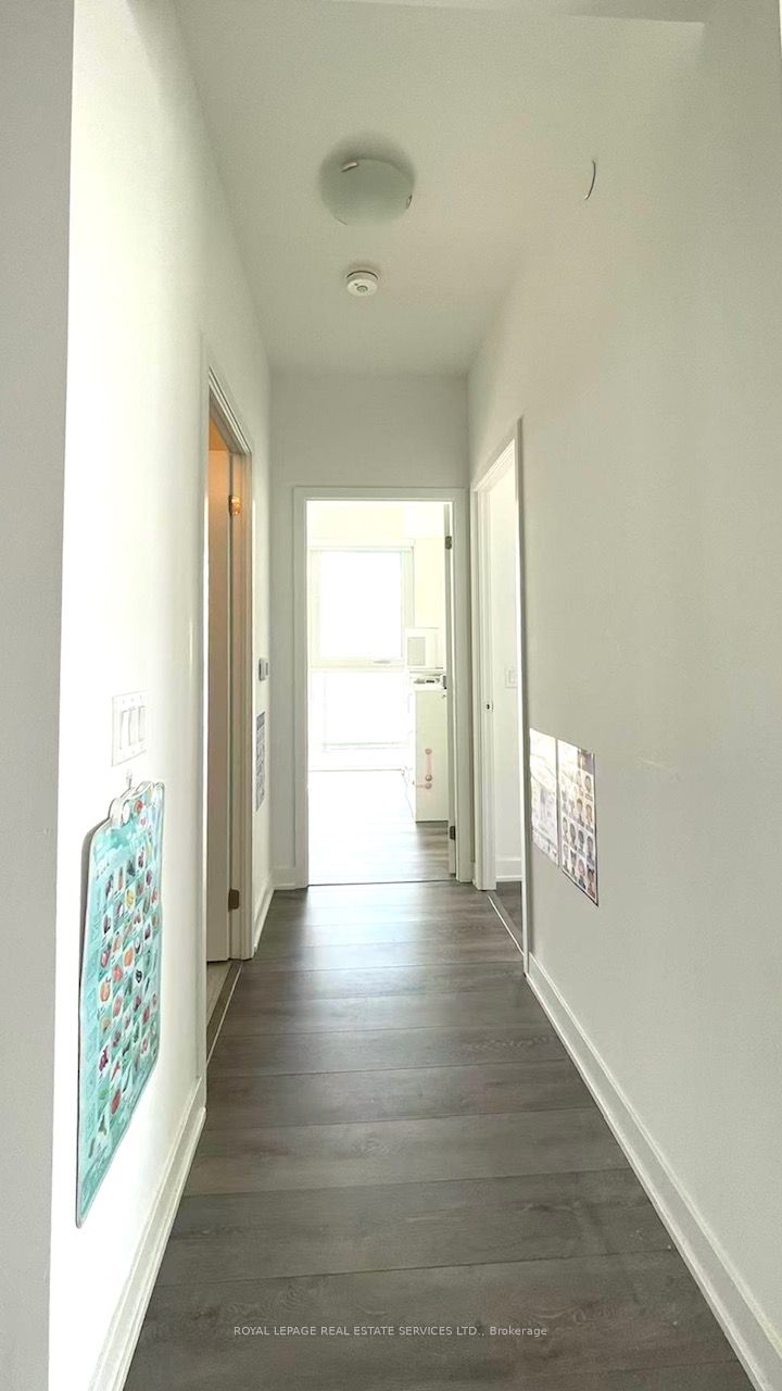 MLS #N12403147 image #8