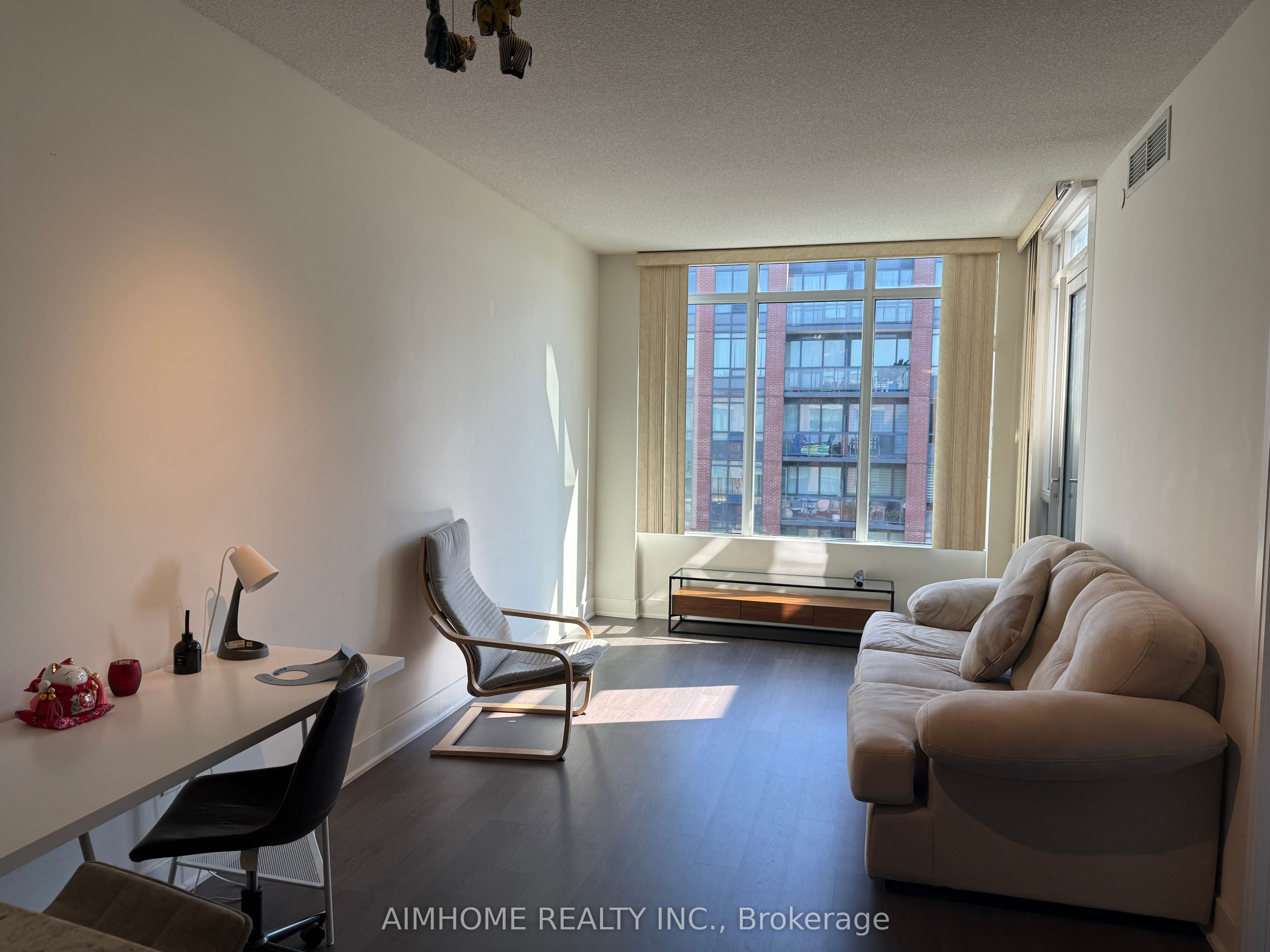 MLS #N12403375 image #2