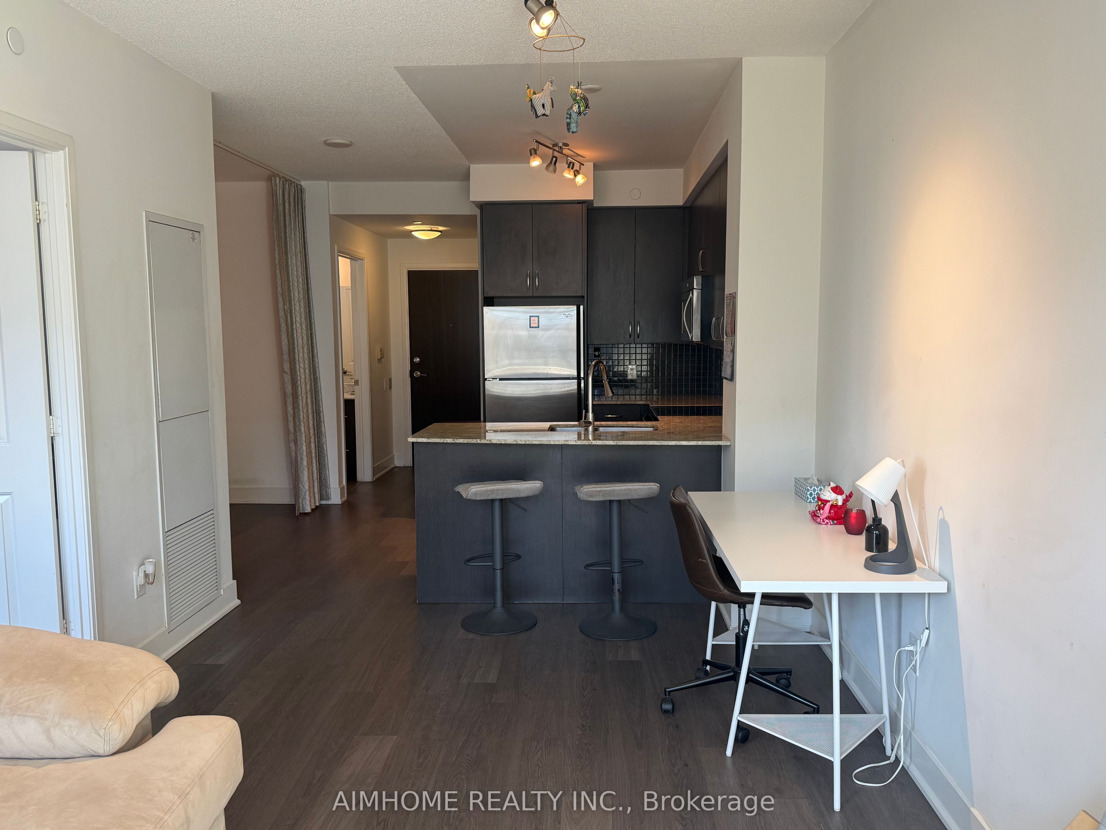 MLS #N12403375 image #3