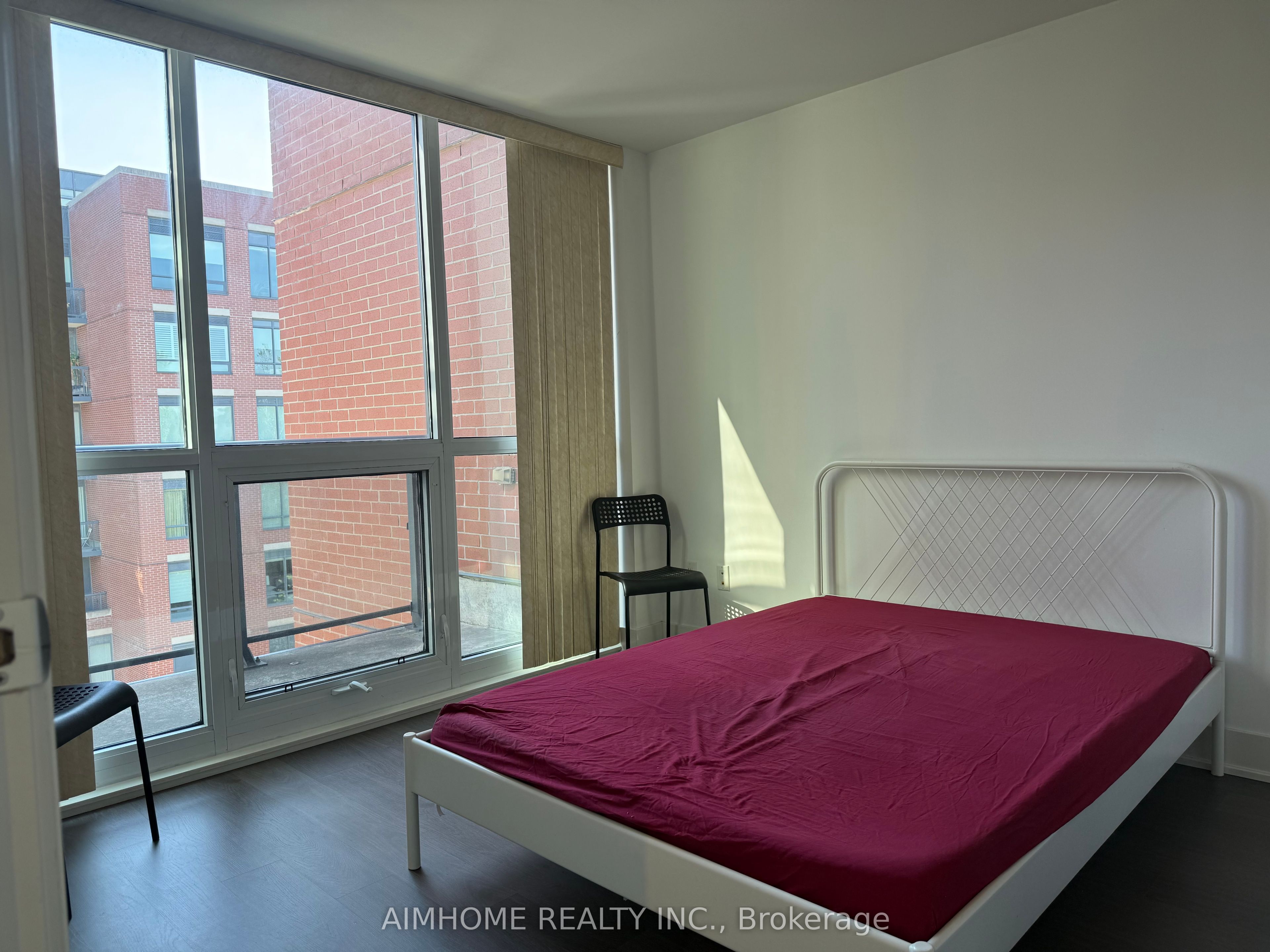 MLS #N12403375 image #4