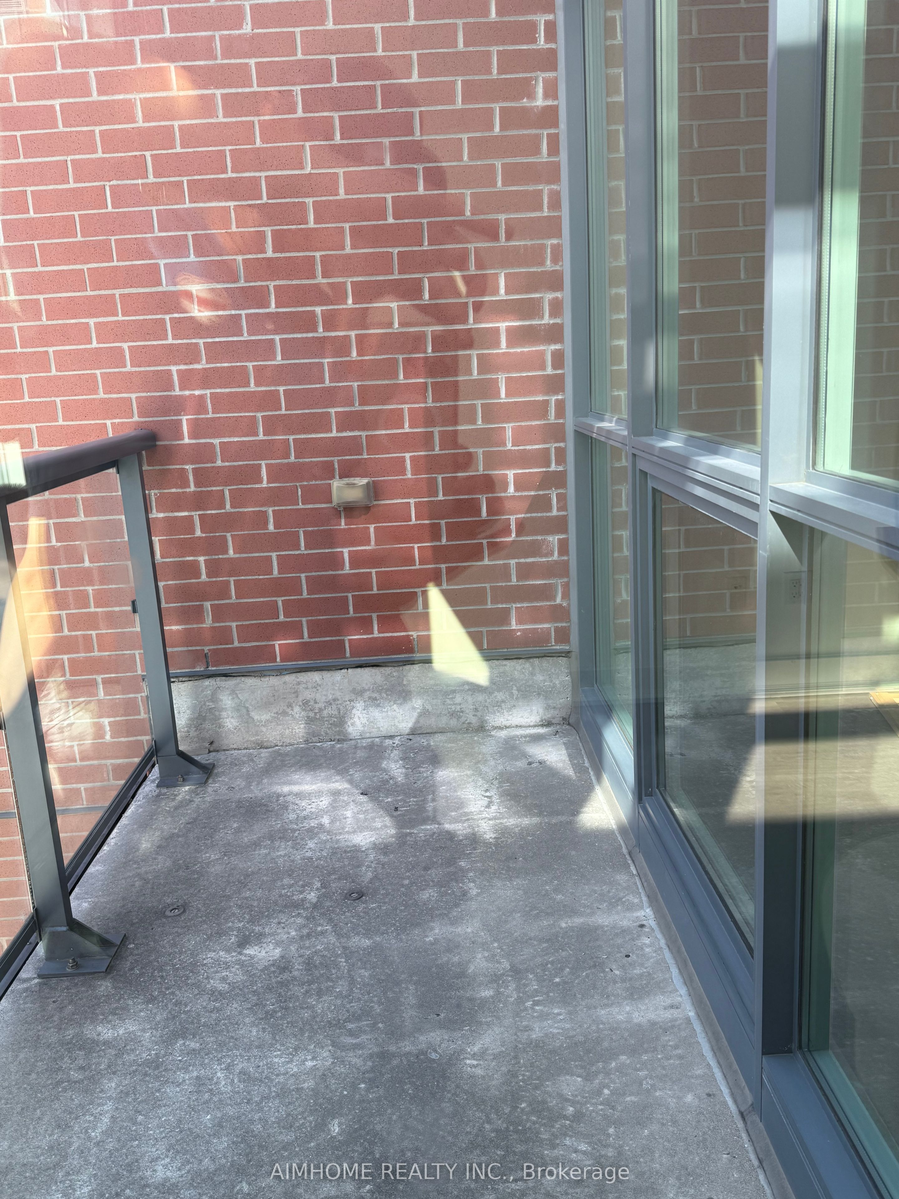 MLS #N12403375 image #8