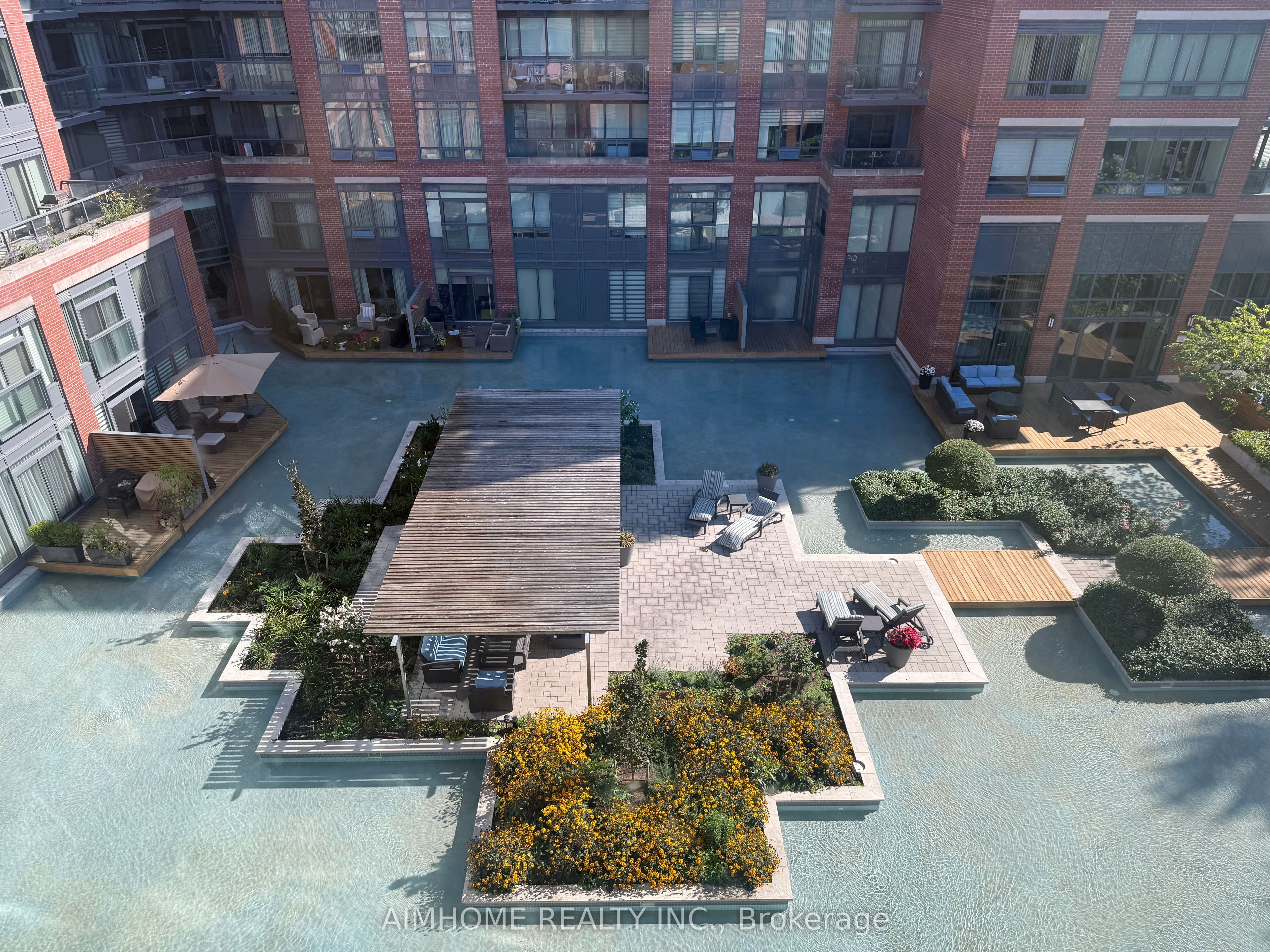 MLS #N12403375 image #9