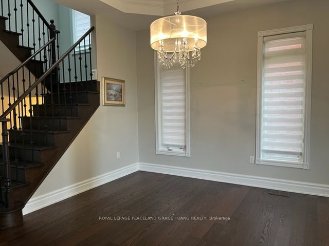 MLS #N12403779 image #1