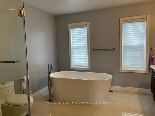 MLS #N12403779 image #10