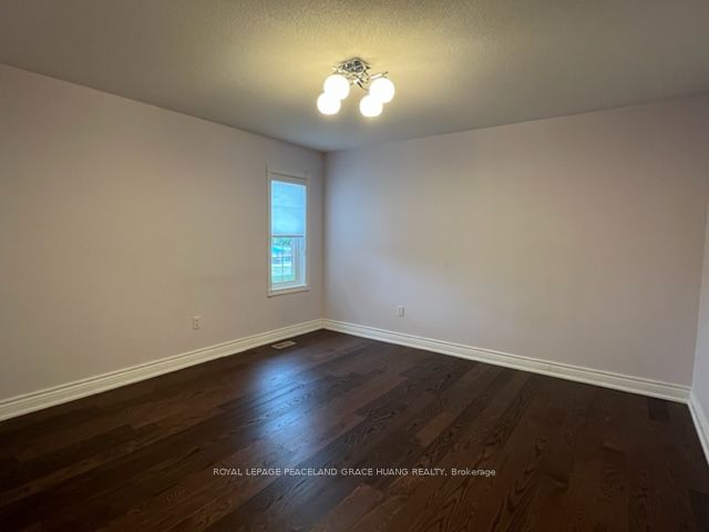 MLS #N12403779 image #11