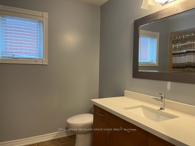 MLS #N12403779 image #12