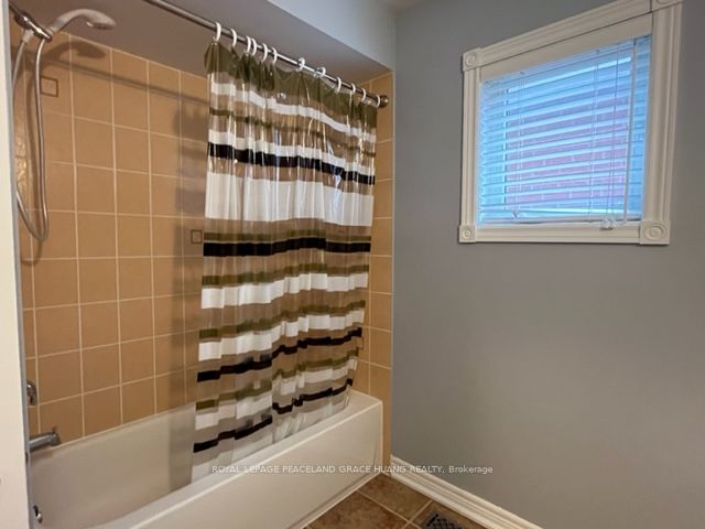 MLS #N12403779 image #13