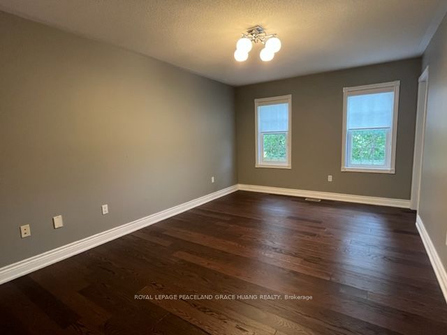 MLS #N12403779 image #14