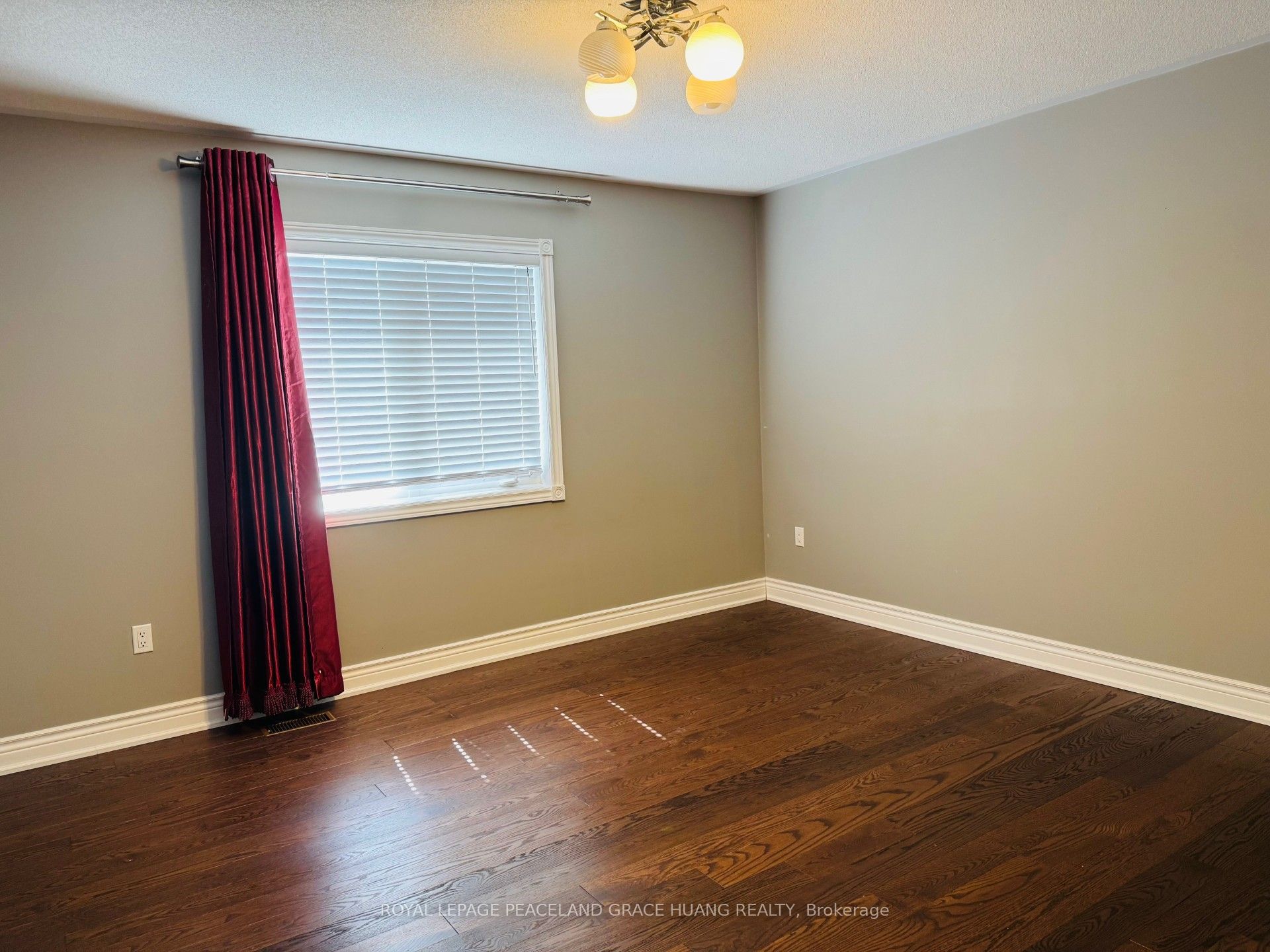 MLS #N12403779 image #15