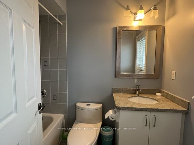 MLS #N12403779 image #16