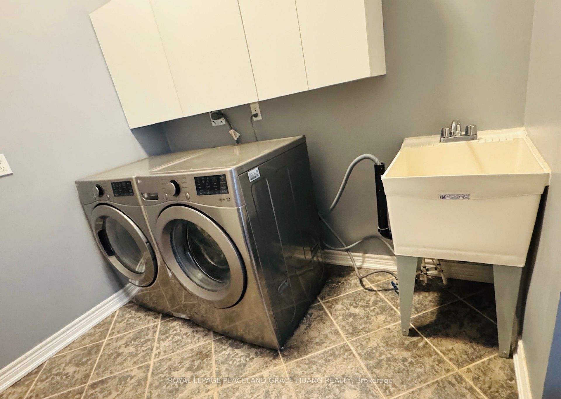 MLS #N12403779 image #17