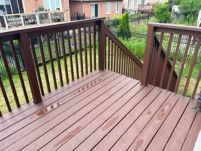 MLS #N12403779 image #18