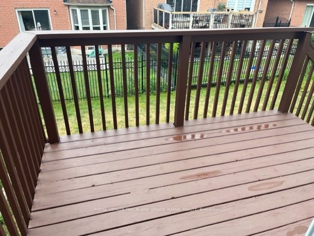 MLS #N12403779 image #19