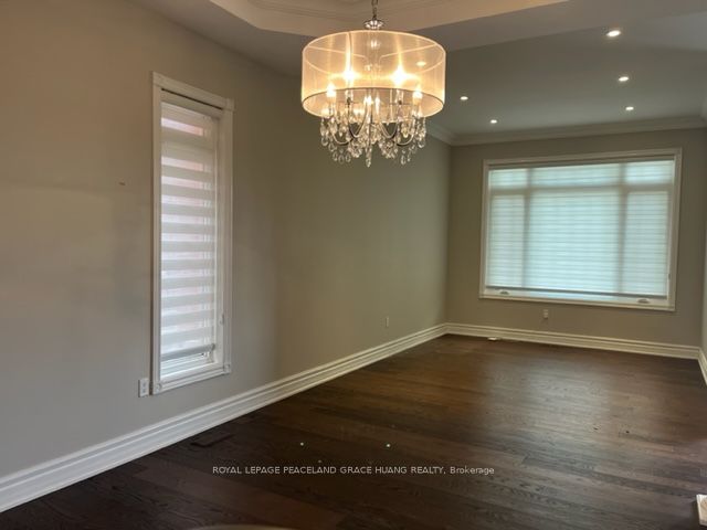 MLS #N12403779 image #2