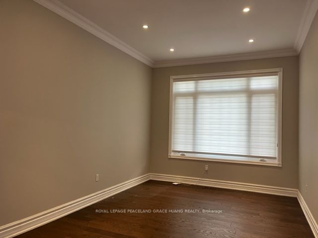 MLS #N12403779 image #3