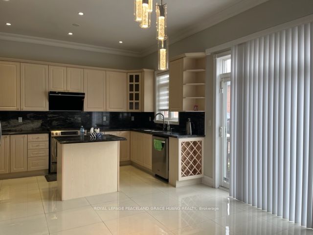 MLS #N12403779 image #5